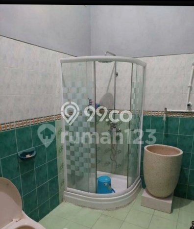 Best Deal Hunian Premium Ideal dan Luas di Rungkut, Surabaya Best Deal Hunian Premium Ideal dan Luas di Rungkut, Surabaya