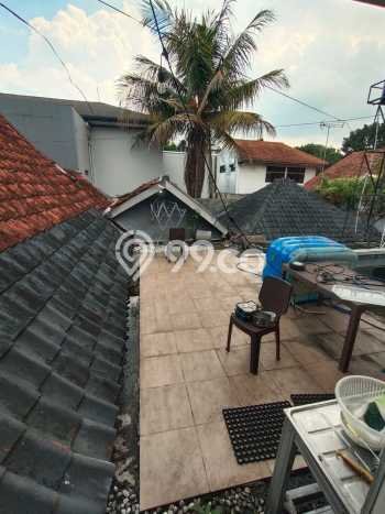 HARGA SPECIAL! Rumah Nyaman di Riau, Bandung, Luas 451m2m² LB 400m2m² Bisa Nego! HARGA SPECIAL! Rumah Nyaman di Riau, Bandung, Luas 451m2m² LB 400m2m² Bisa Nego!