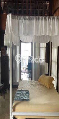 DIJUAL! Vila Kawasan , Area 984m2m², Posisi Premium DIJUAL! Vila Kawasan , Area 984m2m², Posisi Premium