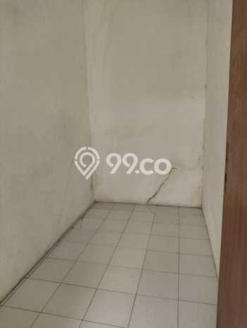 Rumah area , 3 KT, Lingkungan Potensial Rumah area , 3 KT, Lingkungan Potensial