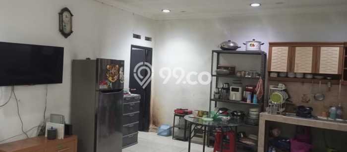 Rumah Lokasi Strategis area Margaasih, Bandung, Luas 156m2m² LB 130m2m² Rumah Lokasi Strategis area Margaasih, Bandung, Luas 156m2m² LB 130m2m²