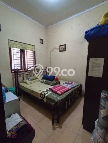Rumah Asri dengan 3 Kamar Tidur di Kawasan , Bandung Rumah Asri dengan 3 Kamar Tidur di Kawasan , Bandung
