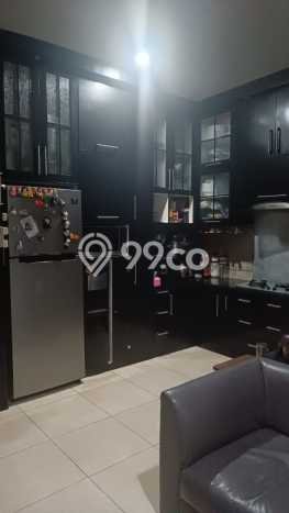 LIMITED OFFER! Rumah Premium di Regol, LT 150m2m² Bangunan 200m2m² LIMITED OFFER! Rumah Premium di Regol, LT 150m2m² Bangunan 200m2m²