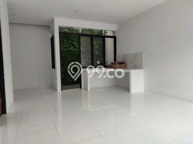 Rumah Modern Minimalis 3 Kamar Bisa Langsung Pindah di Bojongloa Kidul Rumah Modern Minimalis 3 Kamar Bisa Langsung Pindah di Bojongloa Kidul