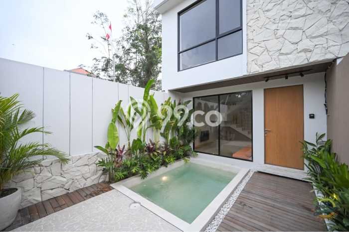 Peluang Langka! Vila di Uluwatu, Ukuran 100m2m², Posisi Premium dekat dengan berbagai fasilitas Peluang Langka! Vila di Uluwatu, Ukuran 100m2m², Posisi Premium dekat dengan berbagai fasilitas