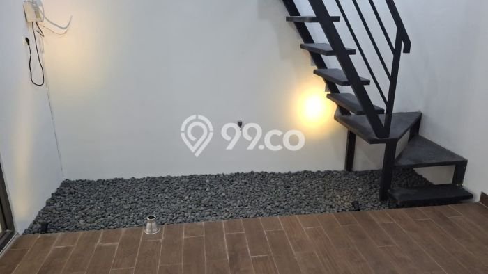 Sewa Rumah Harga Terjangkau di Taman Kopo Indah Bandung dengan 3 Kamar Tidur Sewa Rumah Harga Terjangkau di Taman Kopo Indah Bandung dengan 3 Kamar Tidur