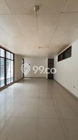 AREA TERSIBUK! Ruko di Regol, Luas 180m2m², Nilai Prospektif AREA TERSIBUK! Ruko di Regol, Luas 180m2m², Nilai Prospektif