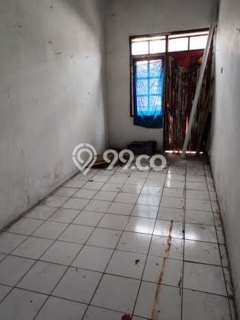 Rumah kawasan , Bandung, Luas 102m2m² Bangunan 140m2m² Rumah kawasan , Bandung, Luas 102m2m² Bangunan 140m2m²