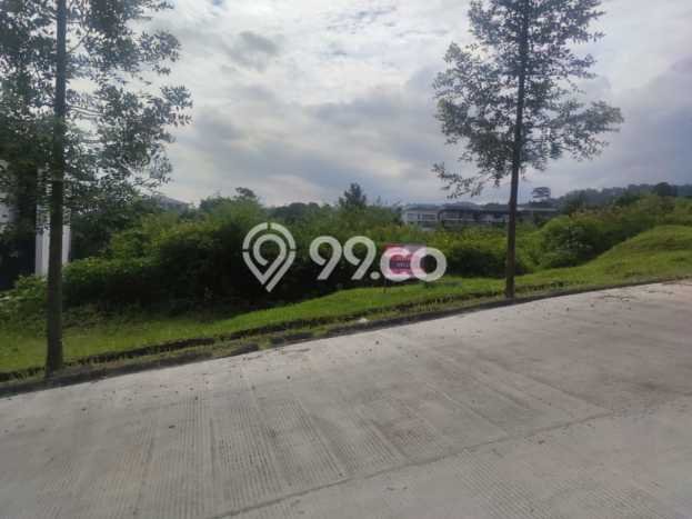 Tanah Lokasi Strategis di Resor Dago Pakar, Luas 824m², Dekat ke Pusat Kota, Akses Resor Dago Pakar, Bandung, Bandung Tanah Lokasi Strategis di Resor Dago Pakar, Luas 824m², Dekat ke Pusat Kota, Akses Resor Dago Pakar, Bandung, Bandung