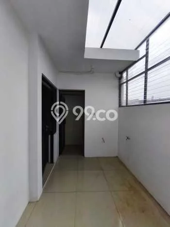 LOKASI PREMIUM! Ruko di Pasteur, Luas 145m², Jalan Utama, Area Bisnis LOKASI PREMIUM! Ruko di Pasteur, Luas 145m², Jalan Utama, Area Bisnis