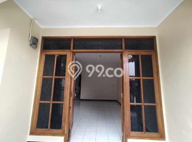 PROPERTI UNGGULAN! Rumah di , 3 KT, Lingkungan Premium, LT 140m2m² LB 150m2m² PROPERTI UNGGULAN! Rumah di , 3 KT, Lingkungan Premium, LT 140m2m² LB 150m2m²