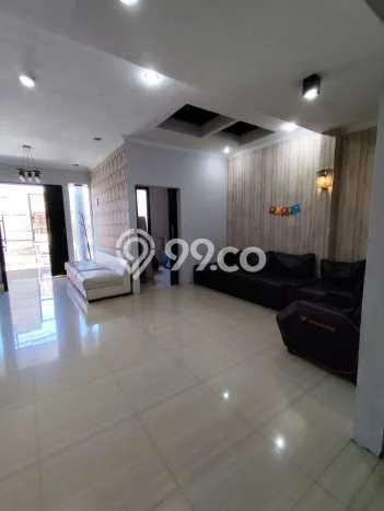 Rumah Bagus Siap Pakai Di Babakan Ciparay Luas 150m2 Lokasi Strategis Rumah Bagus Siap Pakai Di Babakan Ciparay Luas 150m2 Lokasi Strategis