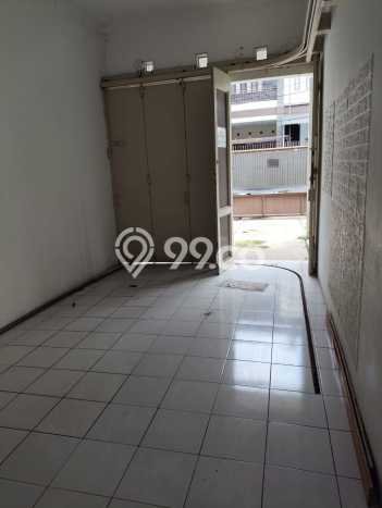 Rumah area , 3 KT, Lingkungan Potensial Rumah area , 3 KT, Lingkungan Potensial