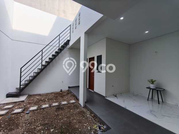 Dijual Rumah Mewah Elegan Dengan View Cantik di mekar wangi, Bandung Dijual Rumah Mewah Elegan Dengan View Cantik di mekar wangi, Bandung