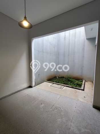 For Sale Rumah 3 Kamar Lokasi Strategis Bagus dan Strategis di Kopo For Sale Rumah 3 Kamar Lokasi Strategis Bagus dan Strategis di Kopo