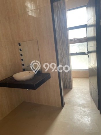 Jual Rumah Strategis Bagus Punya 3 KT di Denpasar Selatan Denpasar SHM Jual Rumah Strategis Bagus Punya 3 KT di Denpasar Selatan Denpasar SHM