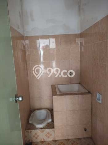 Rumah area , 3 KT, Lingkungan Potensial Rumah area , 3 KT, Lingkungan Potensial