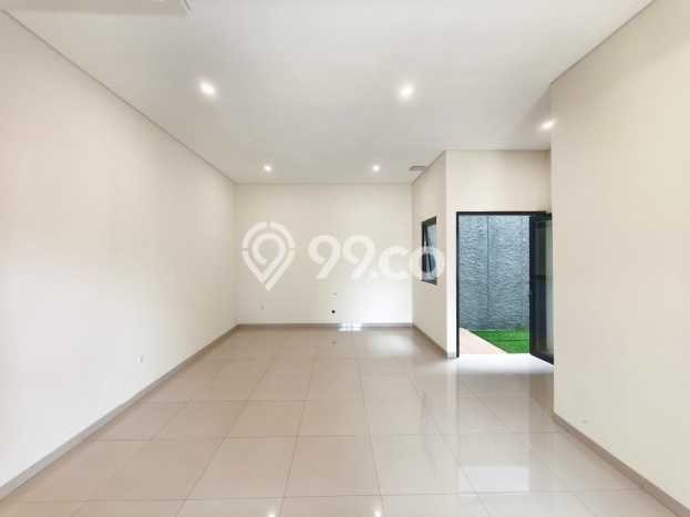 Jual Rumah Eksklusif 3 KT di Kopo, Bandung Jual Rumah Eksklusif 3 KT di Kopo, Bandung