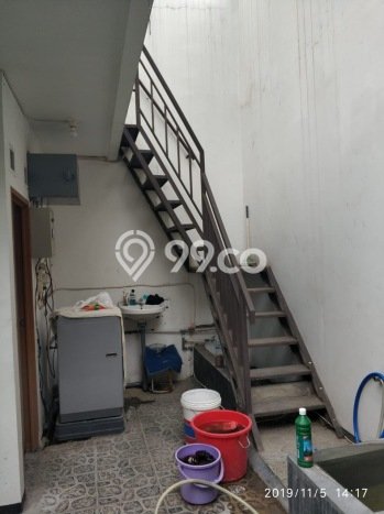 For Sale Rumah 3 Kamar Lokasi Ideal Nyaman dan Strategis di Ciparay For Sale Rumah 3 Kamar Lokasi Ideal Nyaman dan Strategis di Ciparay