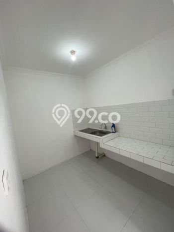 Rumah Modern 2 KT LT 129m2 di Kopo Permai Rumah Modern 2 KT LT 129m2 di Kopo Permai