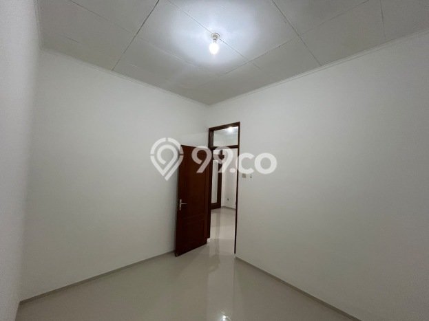 Disewakan Rumah Murah di Cimahi Bandung dengan 3 KT Disewakan Rumah Murah di Cimahi Bandung dengan 3 KT