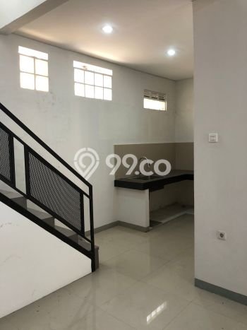 PROPERTI PILIHAN! Rumah Nyaman area , LT 153m2m² Bangunan 160m2m² PROPERTI PILIHAN! Rumah Nyaman area , LT 153m2m² Bangunan 160m2m²