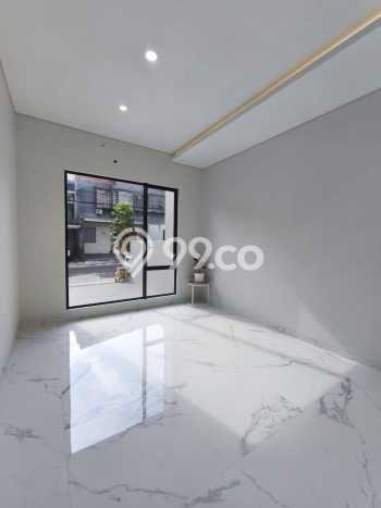 Dijual Rumah Mewah Elegan Dengan View Cantik di mekar wangi, Bandung Dijual Rumah Mewah Elegan Dengan View Cantik di mekar wangi, Bandung