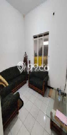 DIJUAL CEPAT! Rumah di , Bandung, Luas 199m2m² Bangunan 199m2m² HARGA NEGO! DIJUAL CEPAT! Rumah di , Bandung, Luas 199m2m² Bangunan 199m2m² HARGA NEGO!