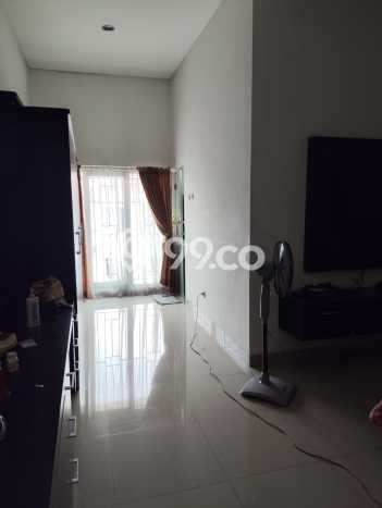 Rumah 4 KT 4 KM View Laut di , Bandung Rumah 4 KT 4 KM View Laut di , Bandung