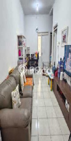 Hunian Nyaman 2 Kamar Tidur Akses Mudah di , Bandung Hunian Nyaman 2 Kamar Tidur Akses Mudah di , Bandung