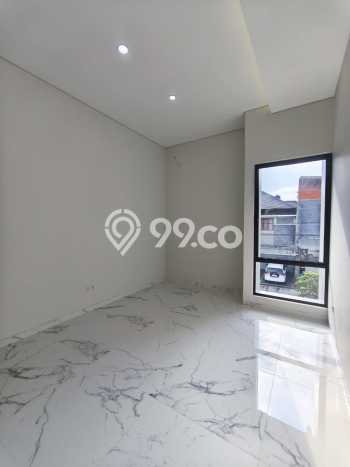 Dijual Rumah Mewah Elegan Dengan View Cantik di mekar wangi, Bandung Dijual Rumah Mewah Elegan Dengan View Cantik di mekar wangi, Bandung