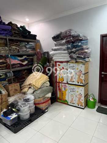 SPECIAL PRICE! Rumah di Regol, 5 KT, Akses Mudah Pusat Kota, LT 160m2m² LB 250m2m² SPECIAL PRICE! Rumah di Regol, 5 KT, Akses Mudah Pusat Kota, LT 160m2m² LB 250m2m²