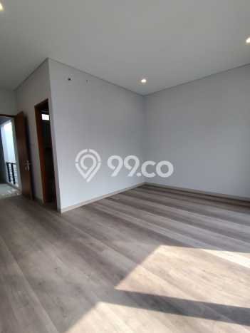 Rumah Siap Disurvey di , Bandung, Luas 150m2m² LB 210m2m² Rumah Siap Disurvey di , Bandung, Luas 150m2m² LB 210m2m²