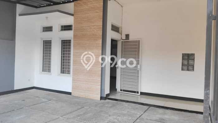 Rumah lokasi Margaasih, Bandung, LT 104m2m² Bangunan 70m2m² Rumah lokasi Margaasih, Bandung, LT 104m2m² Bangunan 70m2m²