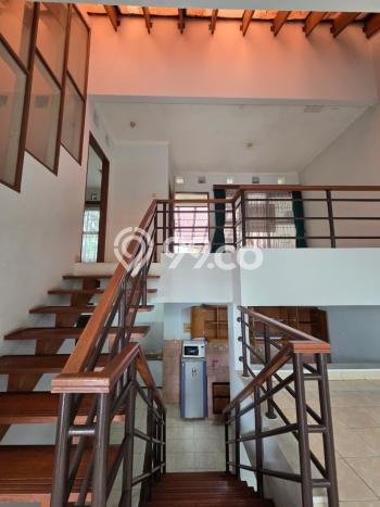 Hunian Nyaman Asri 3 KT Siap Pakai di Dago Pakar Bandung Hunian Nyaman Asri 3 KT Siap Pakai di Dago Pakar Bandung