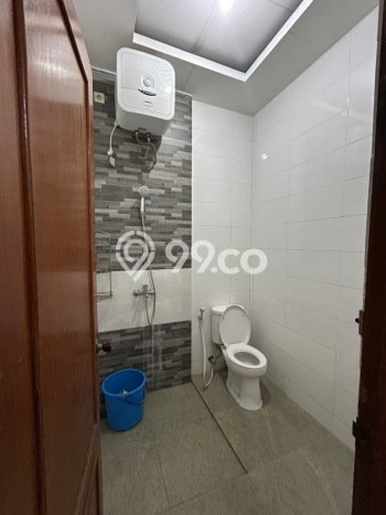 Disewakan Rumah Murah di Cimahi Bandung dengan 3 KT Disewakan Rumah Murah di Cimahi Bandung dengan 3 KT