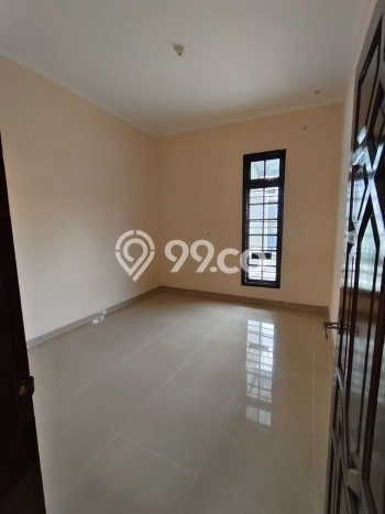 Dijual Rumah Premium dengan Fasilitas Sekitar Lengkap di Margaasih, Bandung Dijual Rumah Premium dengan Fasilitas Sekitar Lengkap di Margaasih, Bandung
