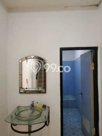 PENAWARAN TERBAIK! Rumah Strategis area , Luas 94m2m² Bangunan 94m2m² PENAWARAN TERBAIK! Rumah Strategis area , Luas 94m2m² Bangunan 94m2m²