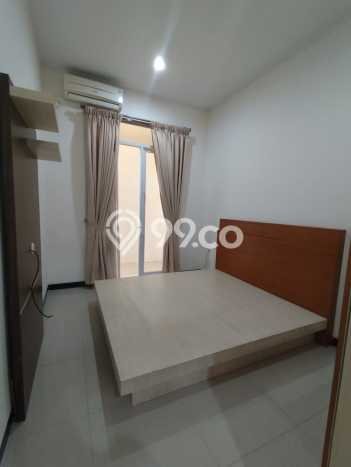 Disewakan! Rumah 3 Kamar Tidur &
3 Kamar Mandi di Taman Kopo Indah, Bandung Disewakan! Rumah 3 Kamar Tidur &
3 Kamar Mandi di Taman Kopo Indah, Bandung