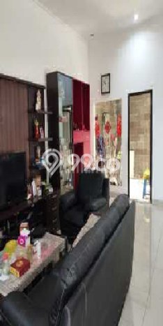 Rumah 4 KT 4 KM View Laut di , Bandung Rumah 4 KT 4 KM View Laut di , Bandung