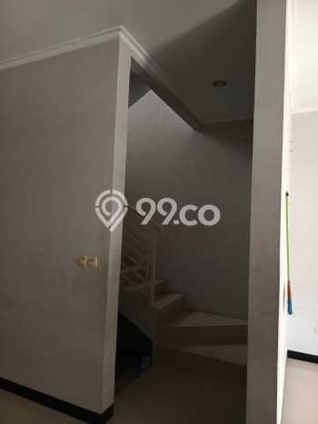 Ruko Dijual di Bandung LT 102m2 & LB 137m2 Lokasi Terbaik! Ruko Dijual di Bandung LT 102m2 & LB 137m2 Lokasi Terbaik!