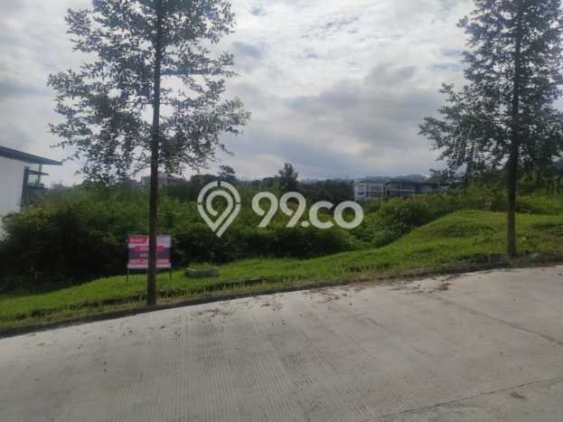 Tanah Lokasi Strategis di Resor Dago Pakar, Luas 824m², Dekat ke Pusat Kota, Akses Resor Dago Pakar, Bandung, Bandung Tanah Lokasi Strategis di Resor Dago Pakar, Luas 824m², Dekat ke Pusat Kota, Akses Resor Dago Pakar, Bandung, Bandung