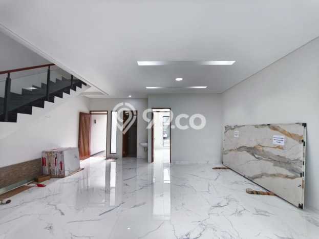 Dijual Rumah Mewah Elegan Dengan View Cantik di mekar wangi, Bandung Dijual Rumah Mewah Elegan Dengan View Cantik di mekar wangi, Bandung