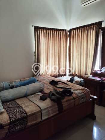 Rumah 4 KT 4 KM View Laut di , Bandung Rumah 4 KT 4 KM View Laut di , Bandung