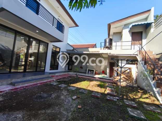 Best Deal Hunian Premium Ideal dan Luas di Batununggal, Bandung Best Deal Hunian Premium Ideal dan Luas di Batununggal, Bandung