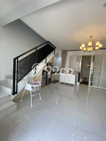 For Sale Rumah 3 Kamar Lokasi Ideal Nyaman dan Strategis di Coblong For Sale Rumah 3 Kamar Lokasi Ideal Nyaman dan Strategis di Coblong