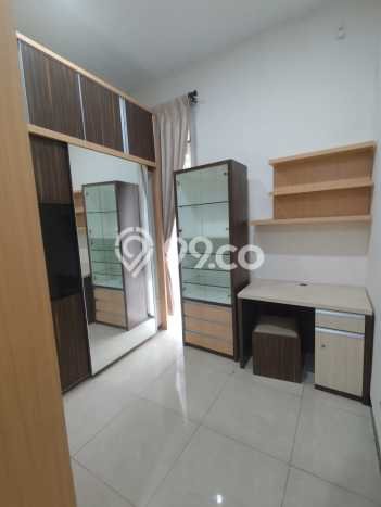 Disewakan! Rumah 3 Kamar Tidur &
3 Kamar Mandi di Taman Kopo Indah, Bandung Disewakan! Rumah 3 Kamar Tidur &
3 Kamar Mandi di Taman Kopo Indah, Bandung