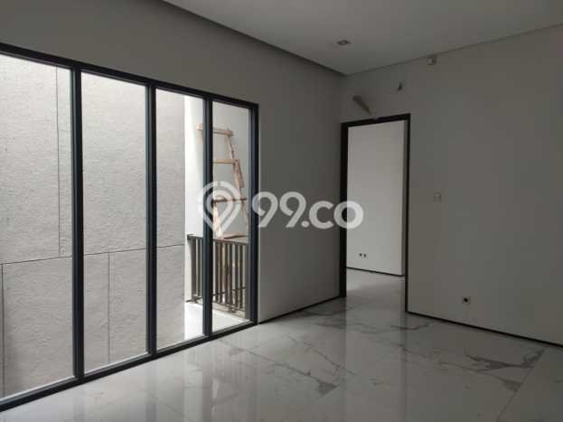 Dijual Rumah Luas Megah Dengan View Eksklusif di Setra Duta, Bandung Dijual Rumah Luas Megah Dengan View Eksklusif di Setra Duta, Bandung