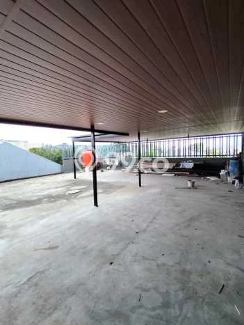 Dijual Hunian Mewah dengan Fasilitas Sekitar Komplit di Babakan Ciparay, Bandung Dijual Hunian Mewah dengan Fasilitas Sekitar Komplit di Babakan Ciparay, Bandung