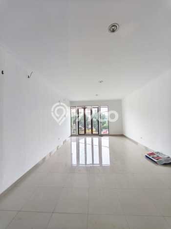LOKASI PREMIUM! Ruko di Pasteur, Luas 145m², Jalan Utama, Area Bisnis LOKASI PREMIUM! Ruko di Pasteur, Luas 145m², Jalan Utama, Area Bisnis